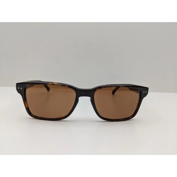 🕶️Brooks Brothers BB725S Sunglasses 52/17 140 /ALL701🕶️ - Picture 2 of 9